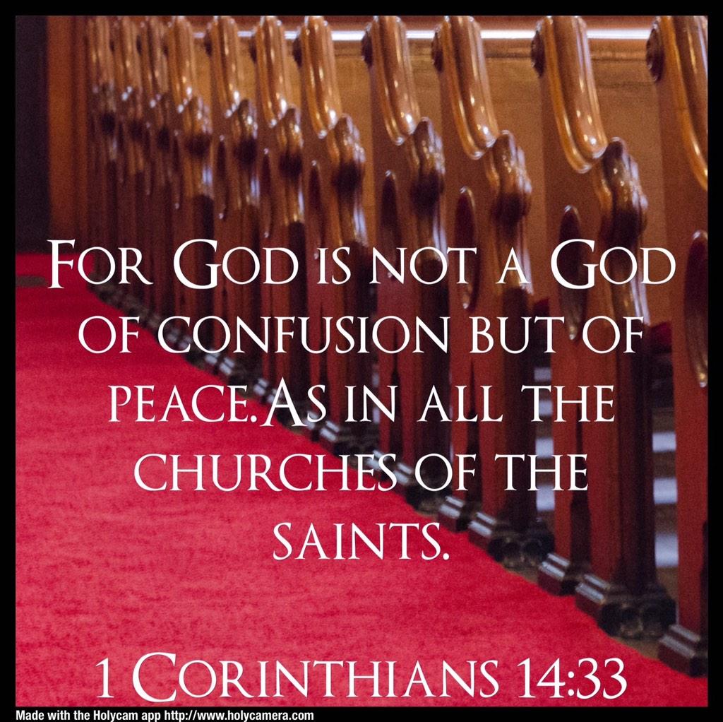 holycamera's tweet image. To wrap up the day, let's think of peace....  #HolyCam