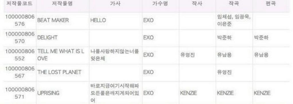 B2DTr4zCQAAvarj.jpg:large