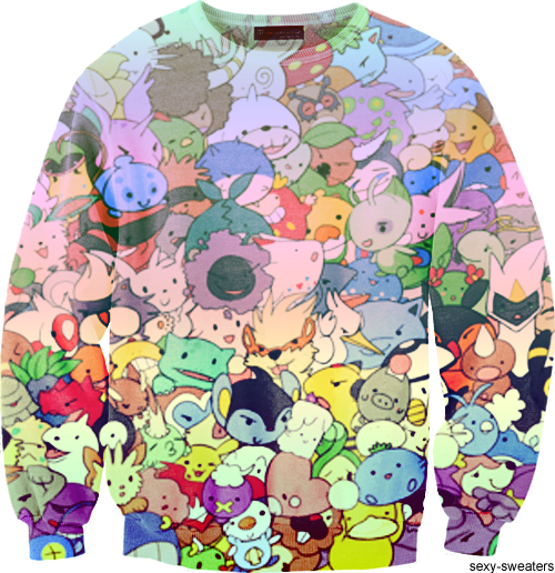FunnyPokemon tweet picture