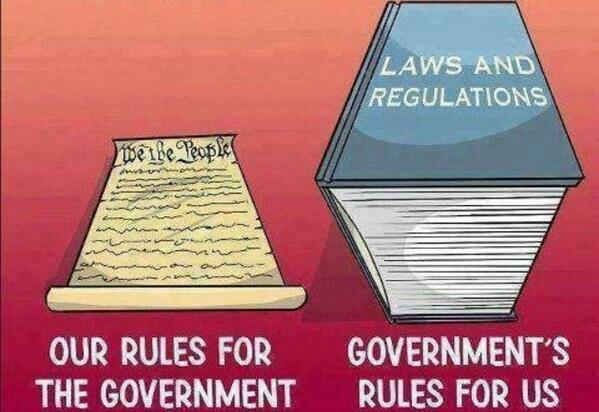 Powerful_Pics's tweet photo. The rules. http://t.co/Lgr7deCHRj