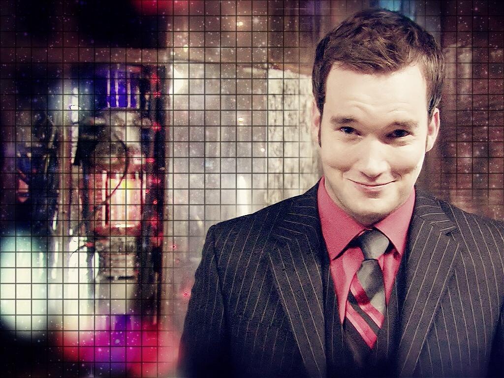 #SeductiveSunday