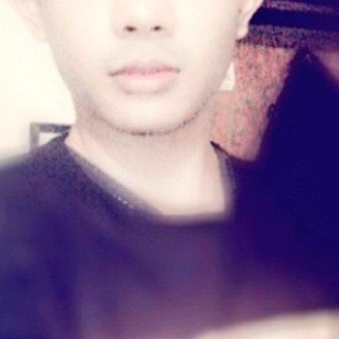SentosaAngga tweet picture