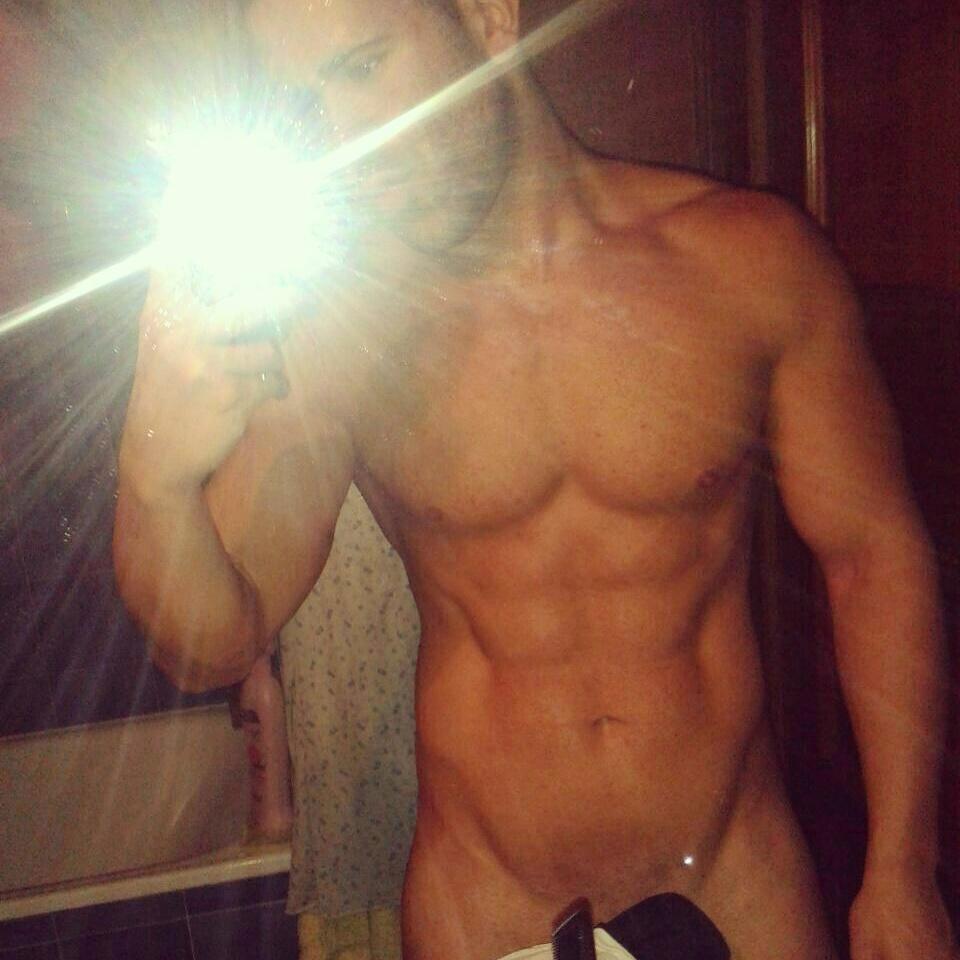 Javi_Tete_89's tweet photo. Goo http://t.co/pTRuFDcKL7