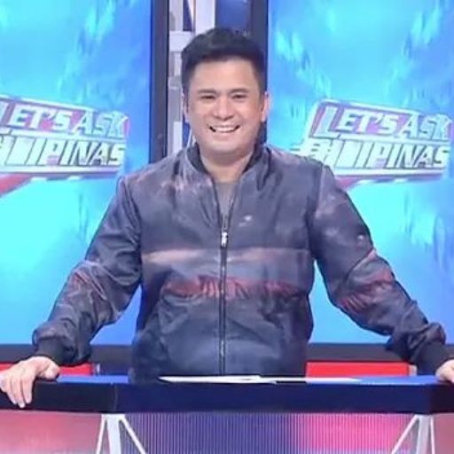 askpilipinas's tweet photo. Mga Kapatid, Salamat sa panonood ng #LetsAskPilipinas!
Kitakits ulit bukas! http://t.co/T1lHbYdf3z