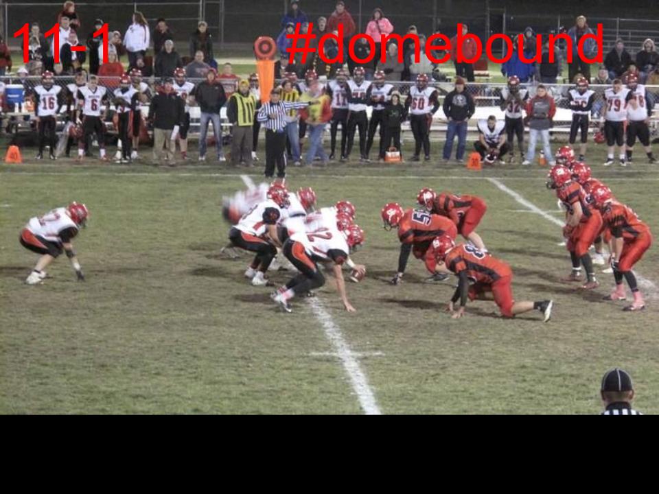 #domebound #hlvpride #WeDemBoyz