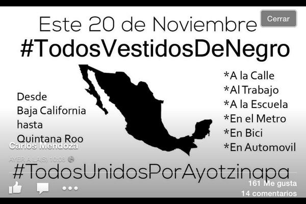 n_veloz's tweet photo. #YaMeCansé @epigmenioibarra http://t.co/XroBWFkjv8