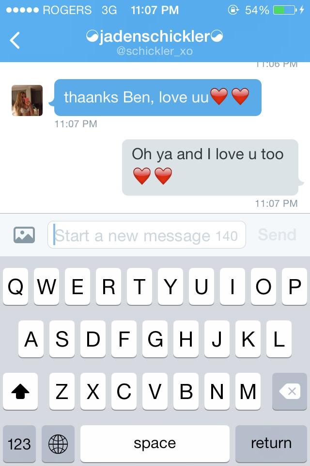 Ben_Albrecht_14's tweet photo. @Kcaz_16_ 🐸☕️ http://t.co/OhlcuNrx59