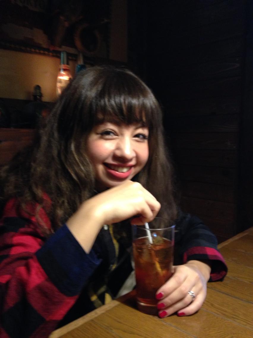 트위터의 宮本和英 님 みんなニコモだった 笹岡莉紗ちゃん撮影中 魚住さん撮影 Http T Co Ldyhgvkml6