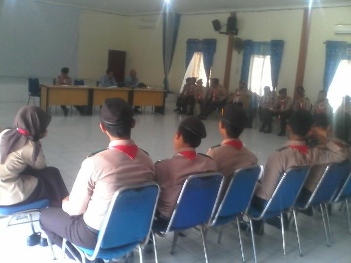 gita_arinsa's tweet photo. #PramukAksi #Pertiwana2014 #GOODJOB #salampramuka 
 #salampramuka #PramukAksi #Pertiwana2014 #GOODJOB 
 #DkcDs http://t.co/Zah3dF7G6D