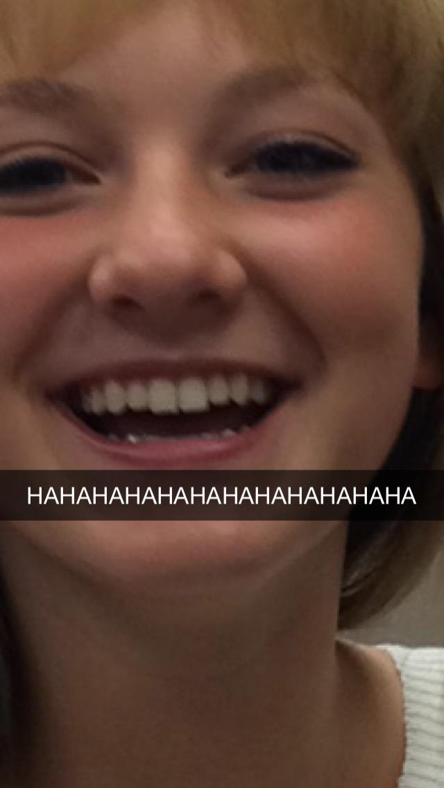 EldredgeBen's tweet photo. Shoutout to @aayykayyy for being my favorite person in seminary. 😘 http://t.co/hX86tx1YMu