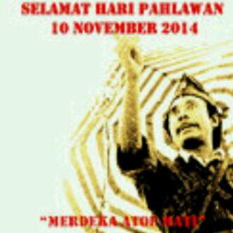 aselolle_'s tweet photo. http://t.co/d8SlHR5aKG