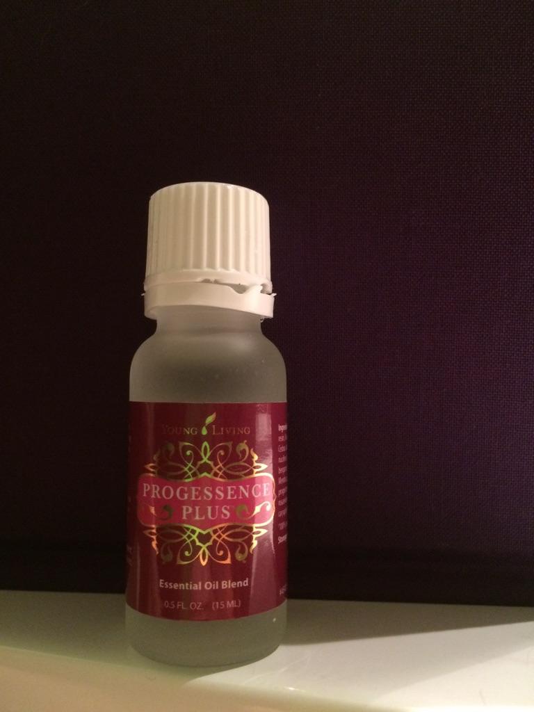 PCOS_Mom's tweet image. So excited to start treating my #PCOS symptoms with essential oils. #YoungLiving #sporadicpaths