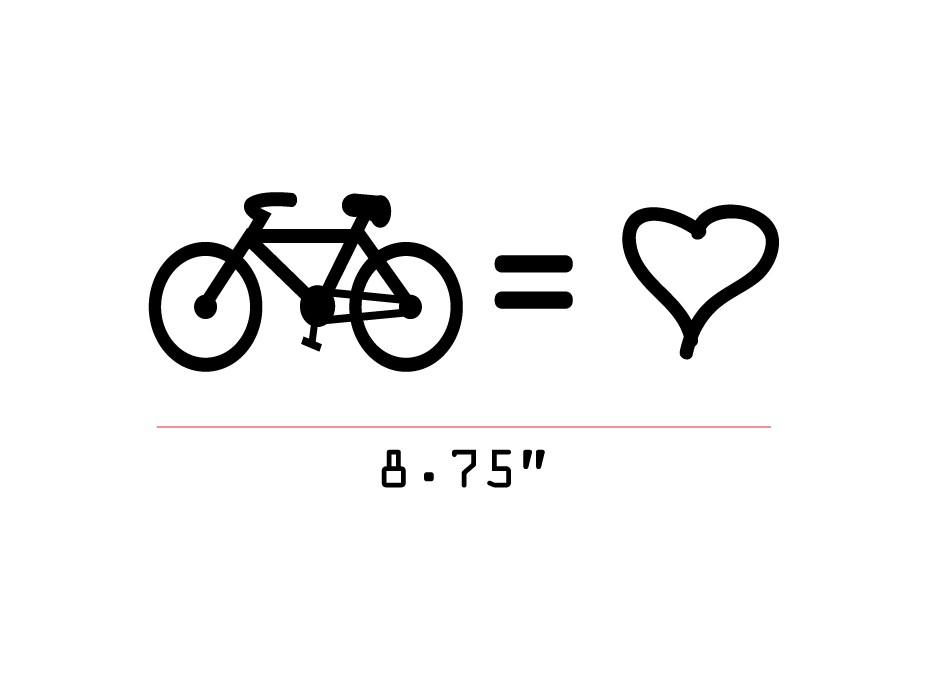 Rigoberto Uran tweet media