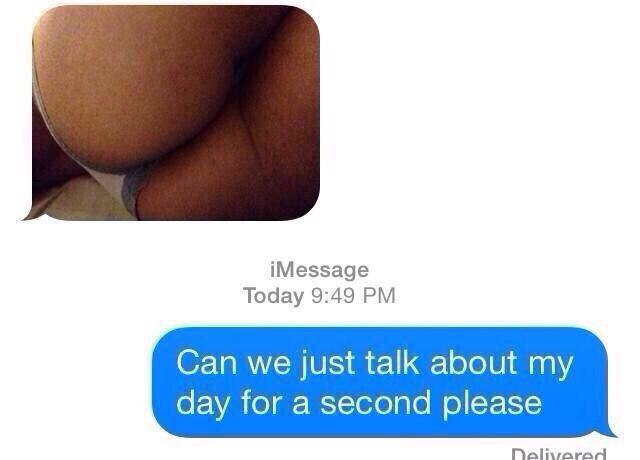 MeninistTweet's tweet photo. Not everyday nudes #MeninistTwitter http://t.co/GfL6E8vLsZ