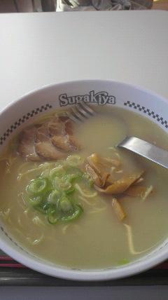 actor_satojiro's tweet photo. 神よ。愛知県民として育ててくれて、ありがとう。 http://t.co/7I1ADmzqjW