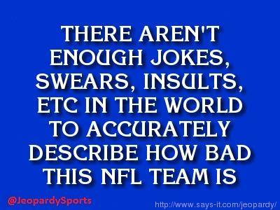 Jeopardy! Sports tweet media