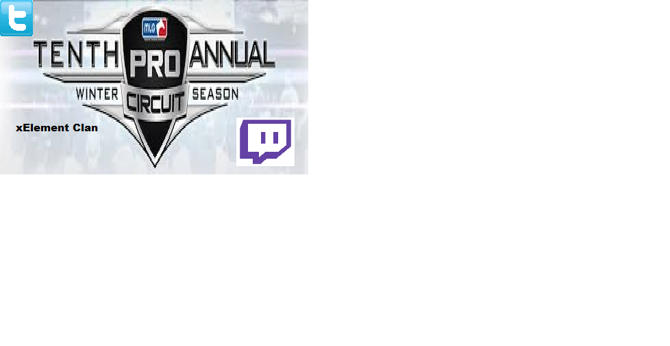 ScumpyX's tweet image. 