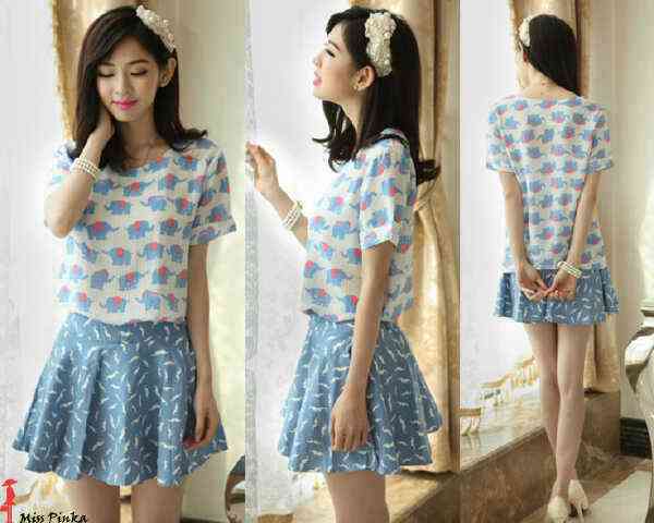 chicollection01's tweet photo. PO st. Lucia • 79rb • Spandeks printing• 314A2F11 / 087883424419 @apaajaIKLAN @Iklan_Laku  @CelotehPROMO http://t.co/bHwCTehFgw