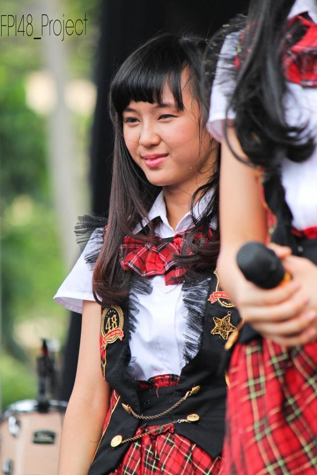Chikangen [<a href="/M_ChikitaJKT48/">.</a>] at Hai Day || <a href="/FansGen3JKT48/">3rd Generation JKT48</a> <a href="/3rdGenJKT48_/">T for JKT 48</a> <a href="/Sharepict__48/">SharePict 48</a> <a href="/ChikasterFC/">Chikaster</a> <a href="/Chikaster_INA/">Chikaster Indonesia</a>