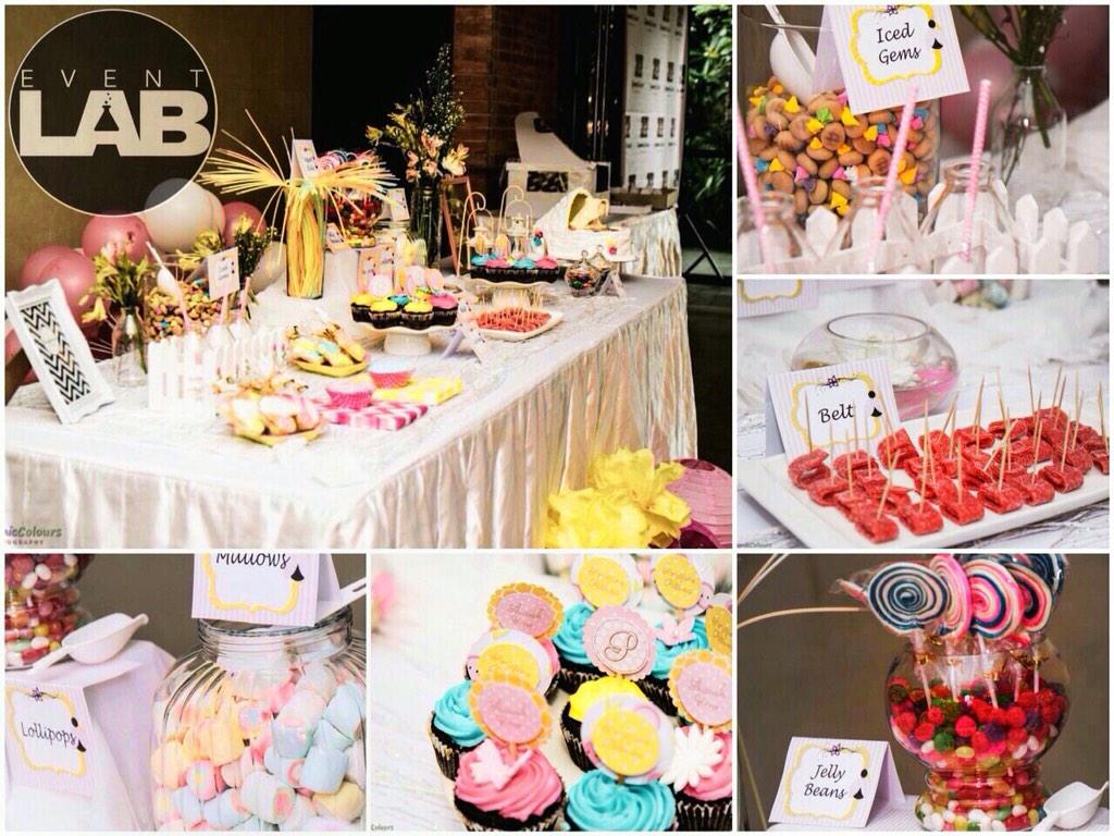 EventLabph's tweet photo. Candy buffet 🍭🍬🍭 

For inquiries/appointments:
📞09178334679 / 09178662422 📞     ☎️ 475-3313 / 575-2756 ☎️ http://t.co/H609r2sgQQ