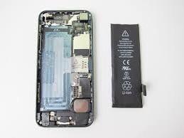 clinica_smart's tweet photo. Se te descarga la bateria de tu iphone ? Contamos con baterias originales !!
Whatssap 0995947222 http://t.co/Gf50gfBSNa