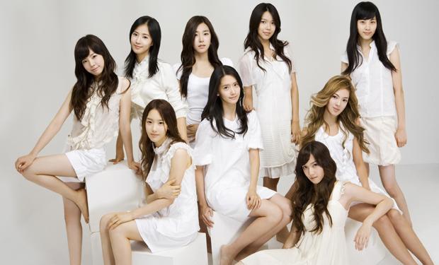 Cikal_News's tweet photo. Girls Generation, BTS, Shine, dan YG Akan Tampil di “Best of Best Concert In Jakarta”
http://t.co/6JhgXKjTO7 http://t.co/fjqzl4XHKB
