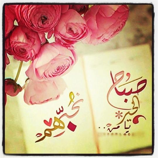 rapea0552432's tweet photo. http://t.co/ca6UXA6MWF