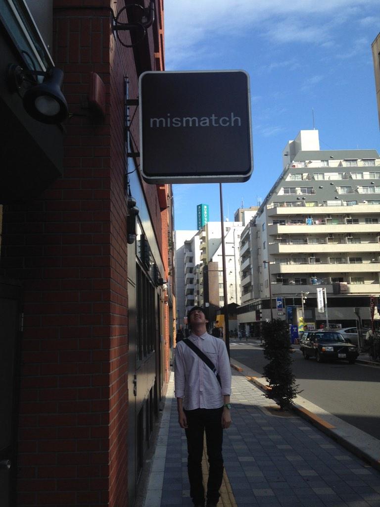 Lapis lazuli (@lapilazu_) / Posts / X