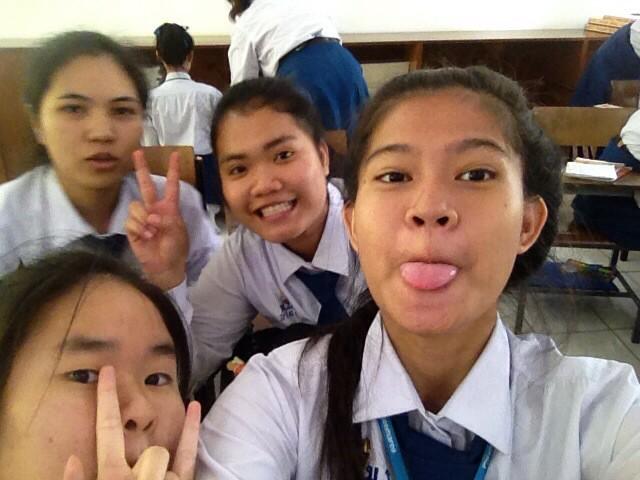 jomhack tweet picture