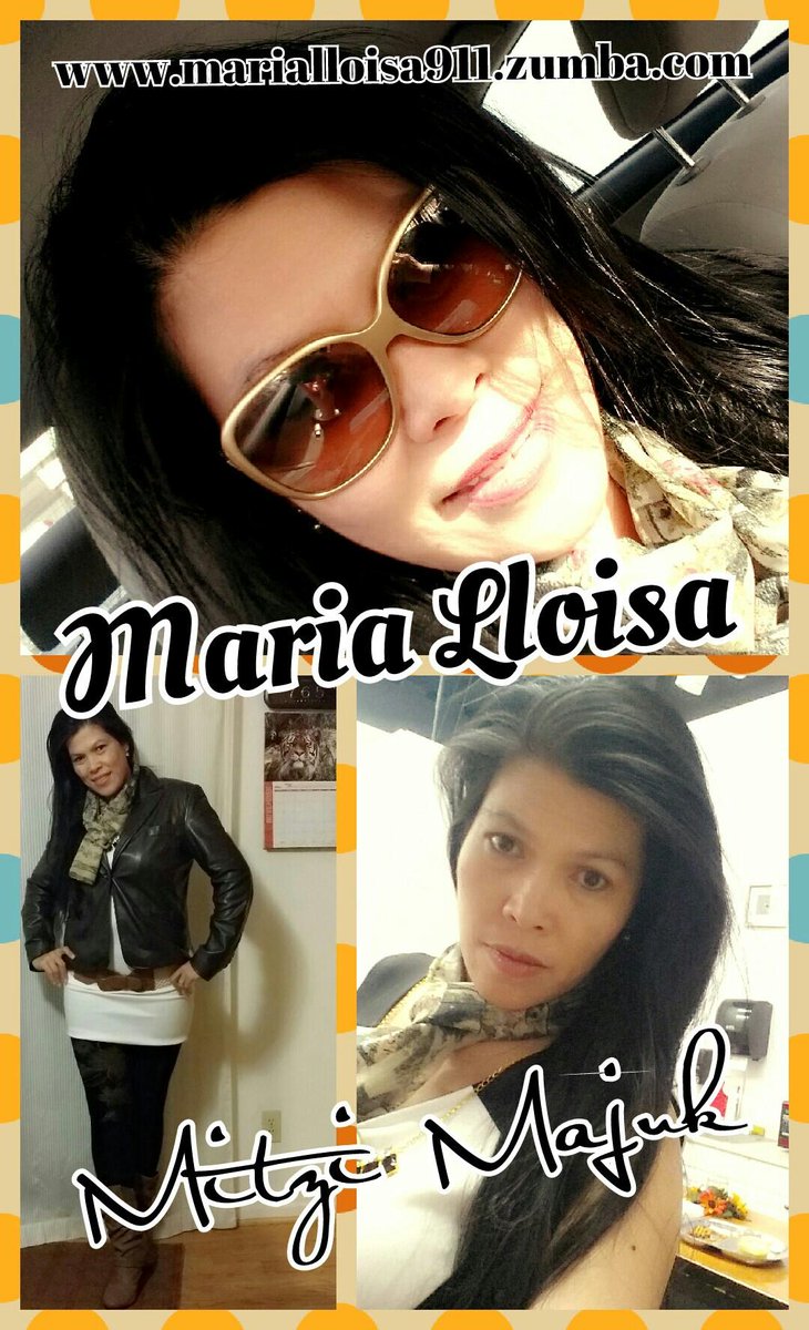 MajukMitzi's tweet photo. Mitzi Majuk http://t.co/JcsfPzYL94 http://t.co/VtoystxScX