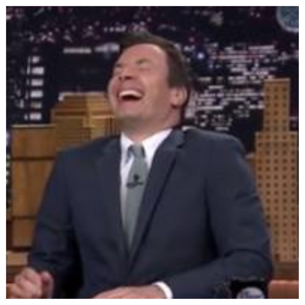 ProblemzGalore's tweet image. “@CarmensaurusRex: @ProblemzGalore aww I'm sure some will blow through your way”Idk if I should be happy or worried