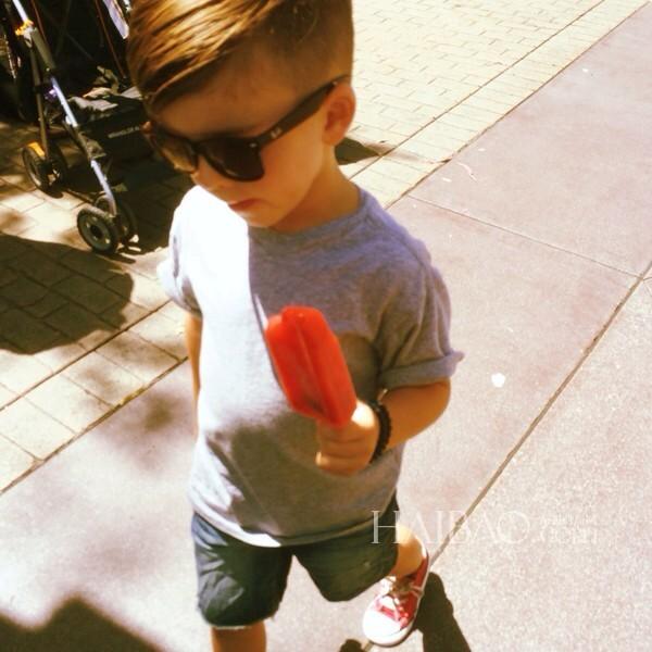 Dustin663's tweet image. 