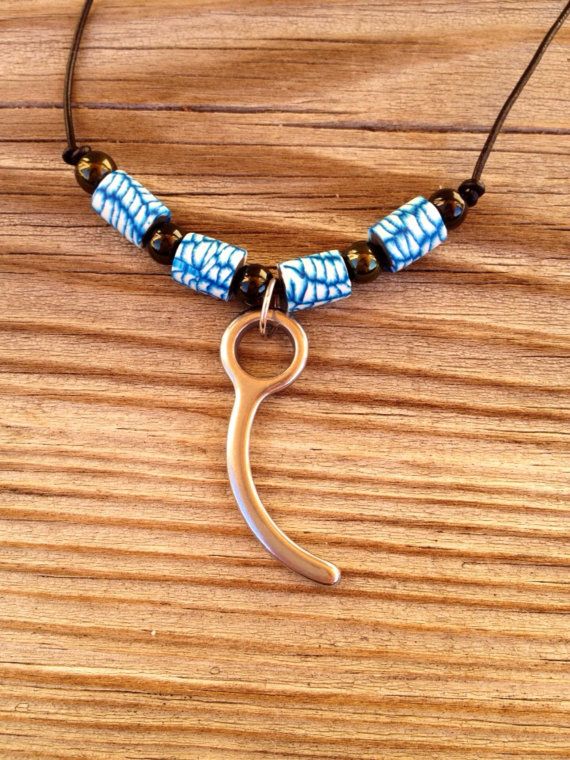 SkydiveA's tweet photo. Newest item. Go to my Etsy page for more #skydiving necklaces! <3 http://t.co/iBs2xEjtD3