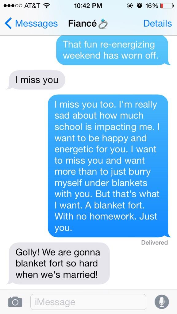 Our Future Together Love Quotes Our Quotes On Twitter: "Just Planning Our Future Together.. #Quotes #Love  #Marriage Http://T.co/2Oyltecrl9" / Twitter