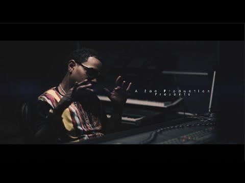 LoudCloudRadio's tweet photo. Oj Da Juiceman - Rap Don't Work (Official Video) Shot By @AZa  http://t.co/p1SYH1ssAa  #WeWormin #LCM #215Love http://t.co/2tJyplGJUm