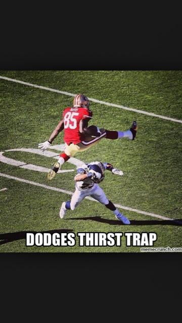 Thirst trapping. Thirst trap. thirst trap michelle can. ig thirst traps. celeb step &amp; thirst trap.