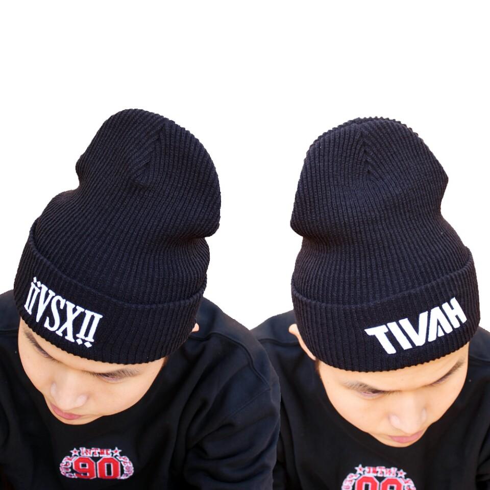 Angdreville's tweet photo. [ADV X HAVIT] 비니 공개

11월 15일 공연장에서 ADV와 HAVIT의 콜라보 비니가 처음으로 판매될 예정입니다.

판매가 : 22,000원 http://t.co/QnsHQRwNPi