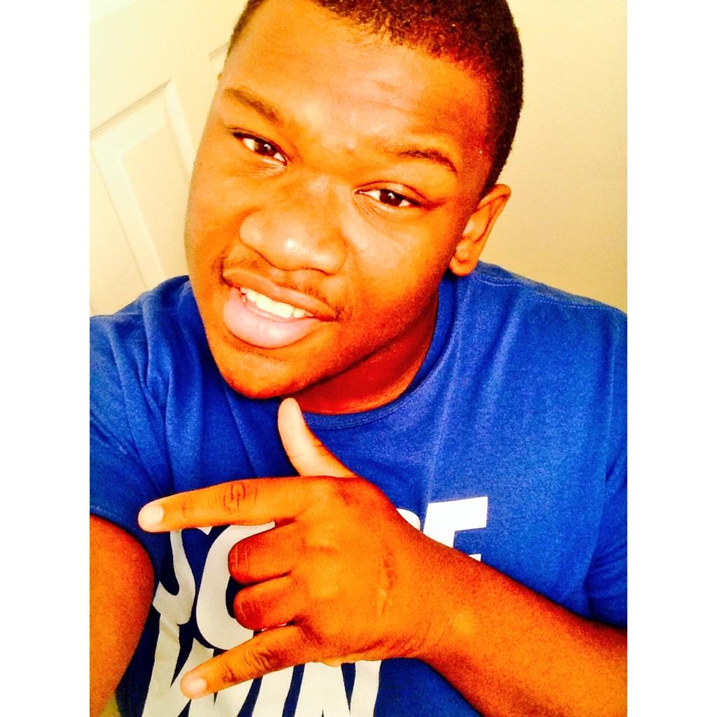 Devonwaveypaige's tweet photo. 😈💯🔥🙌 http://t.co/ocTaMt62ty