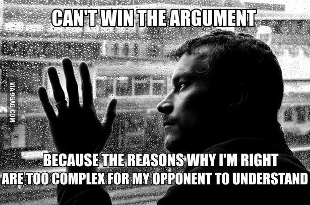 Quotation about harassment. Will smith slap gif. Why you right me. Right back. Why are you или why you.