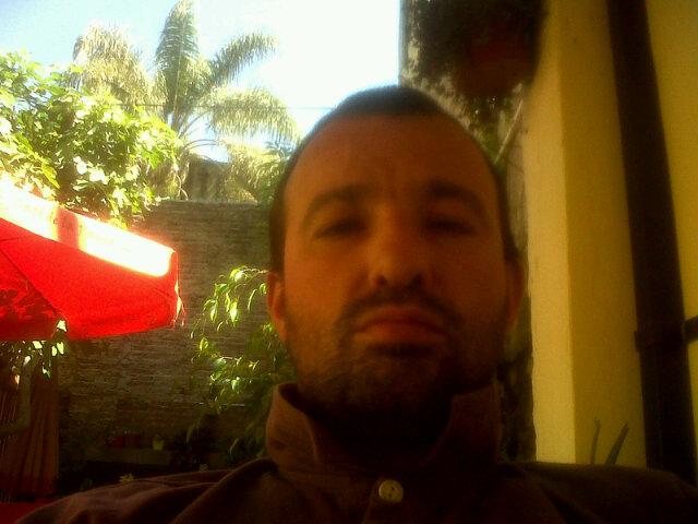 elgitano8918's tweet photo. @CaeRocklover CAPO como siempre CAE saludos EL GITANO http://t.co/w8iHnuP0p7