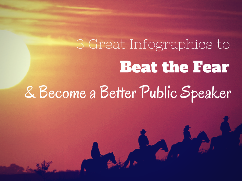 easywebcontent's tweet image. 3 Infographics to Beat the Fear & Become a Better Public Speaker
Read more at blog.visme.co/become-a-bette…