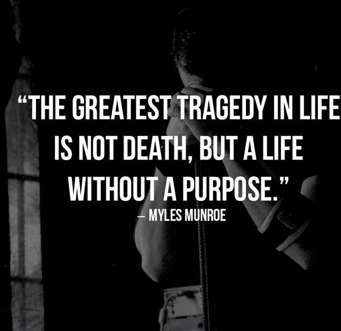 TitusKuria_'s tweet photo. Another great soul graduated into eternity. #RIP Dr Myles Munroe. http://t.co/y8aJFsqVQn. Your words shared at #jkl still fresh in my mind