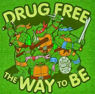 sernellyy's tweet photo. Cleaning the streets of drugs cuz drug free is the way to be!  Creating a cleaner AND safer world #OrganelleVote2014 http://t.co/NyJPVUfRVR