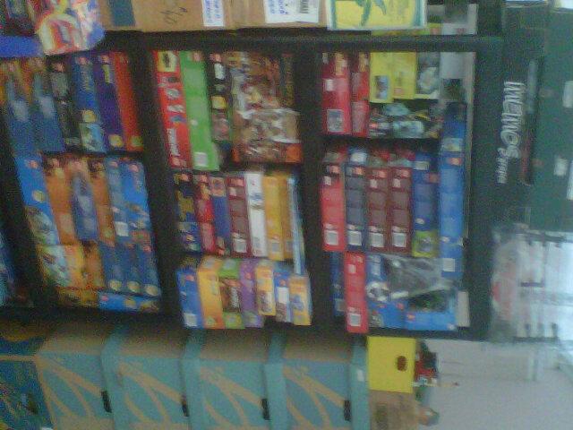 Loads of lego for sale rotheham doncaster barnsley sheffield welcome to call and look