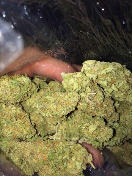 Huntrmooree's tweet image. Whats better than going green ♻️