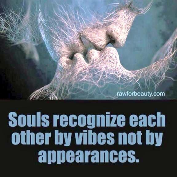 yourinnerbeing's tweet image. 