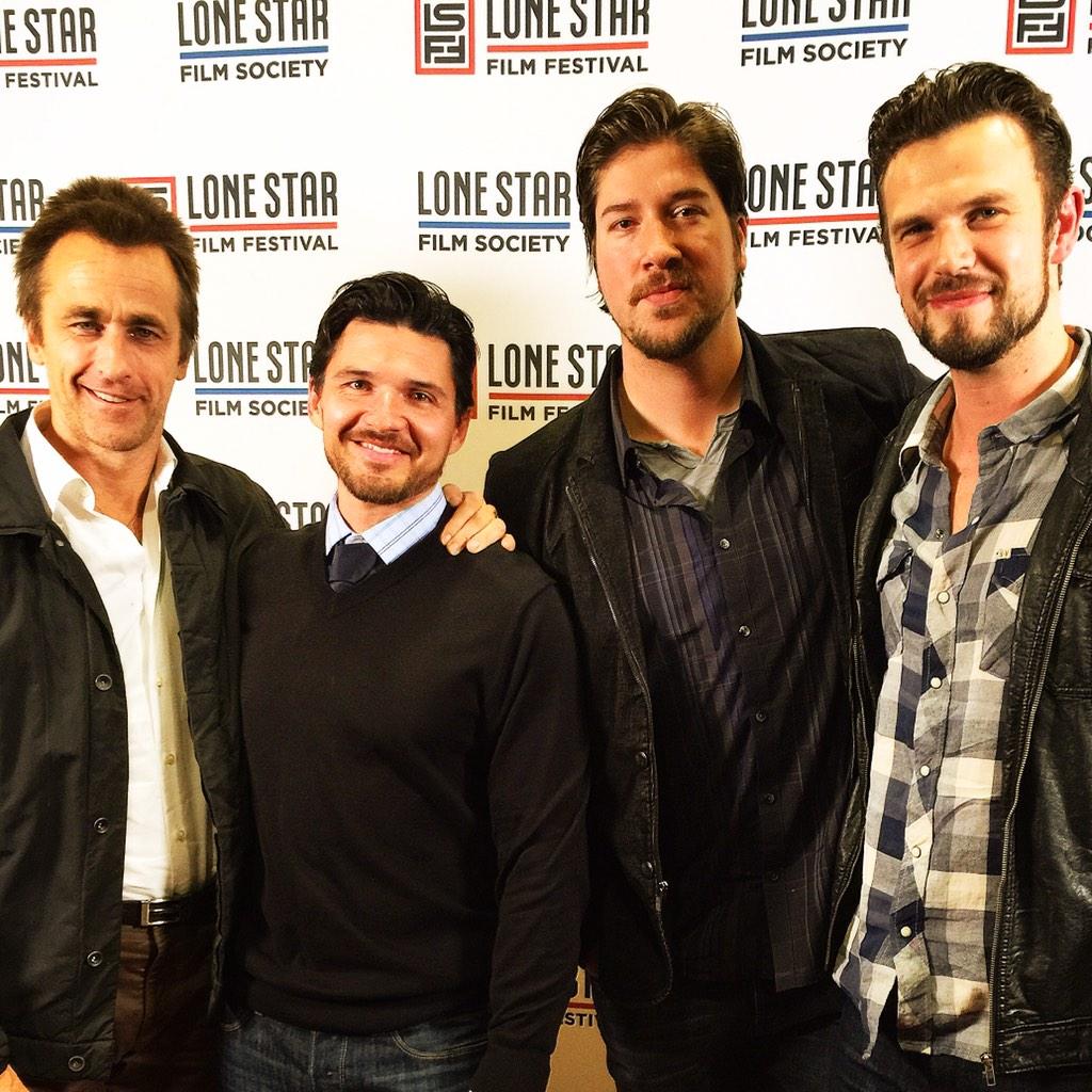 Tanner Beard tweet media