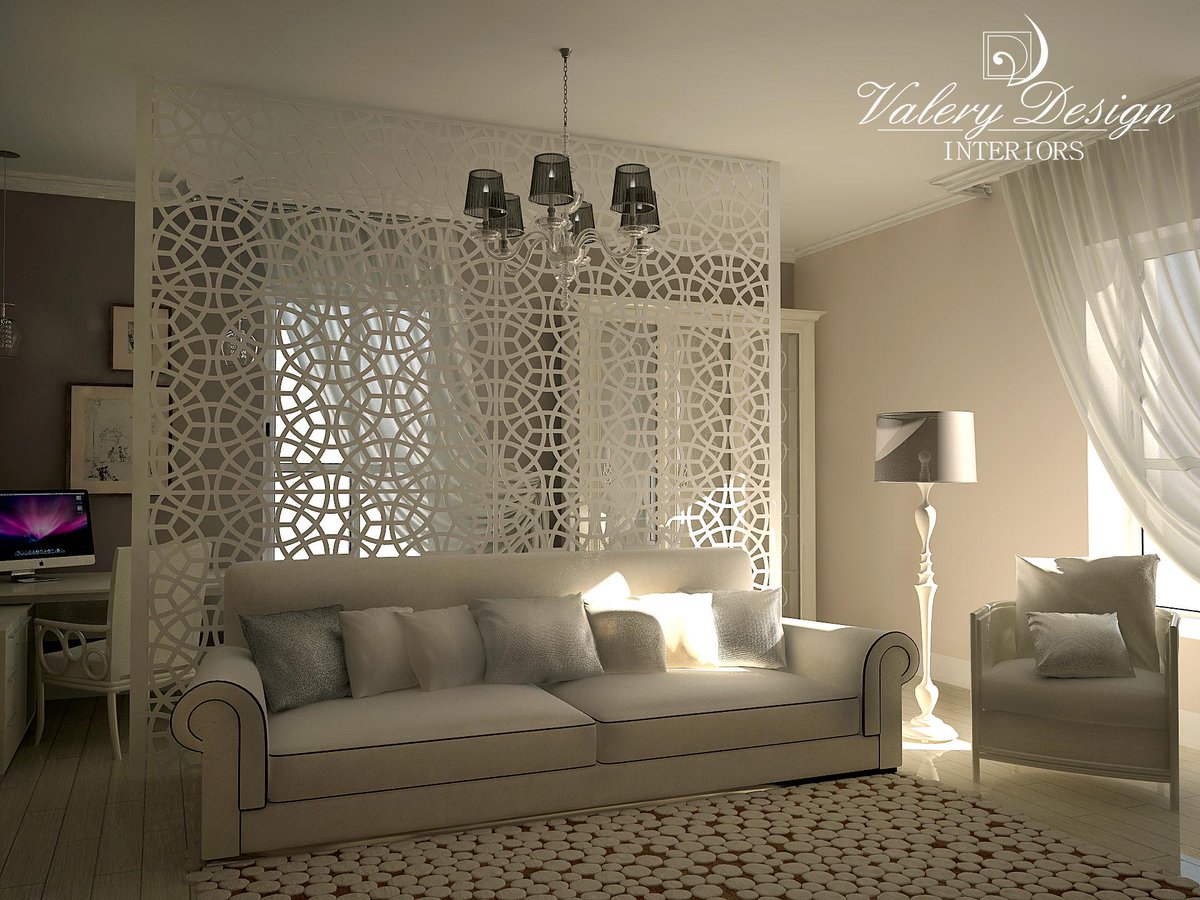 Design174 tweet picture