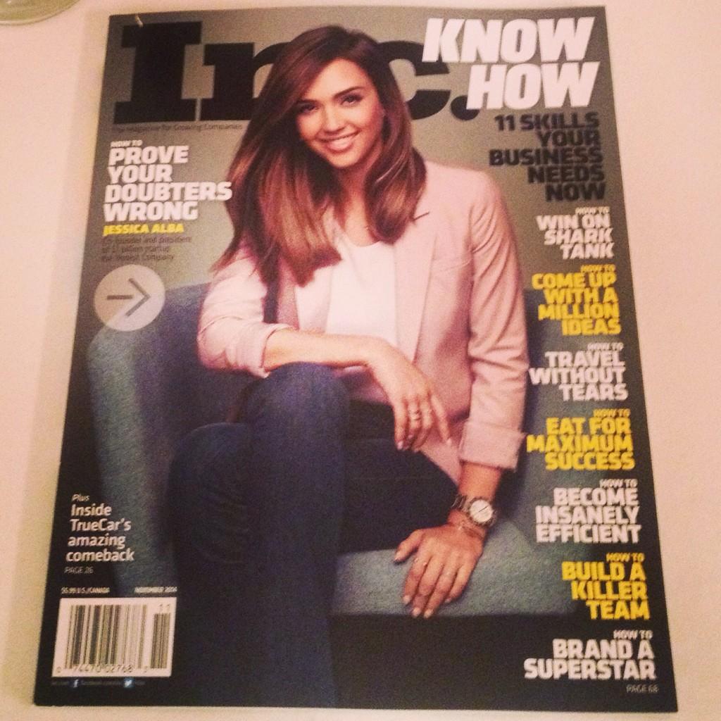 InkedbyME's tweet photo. A little Sunday night reading. Need some inspiration for the week to come!! #GirlBoss #WorkTime #BusinessOwner http://t.co/3rzAbqUGxl