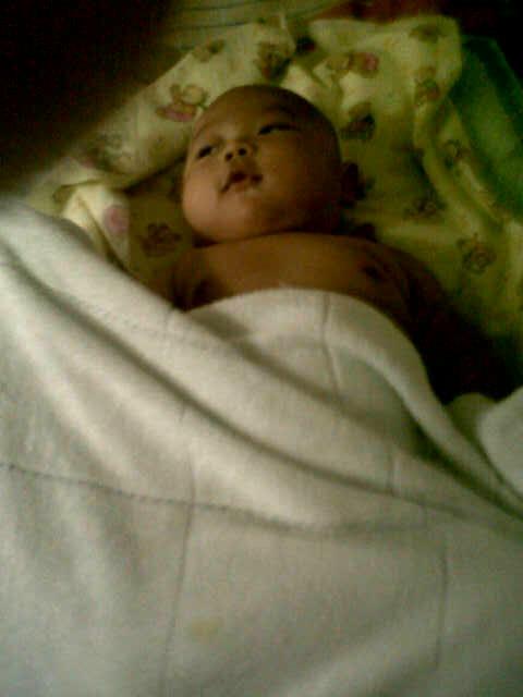 indrivalensyah tweet picture